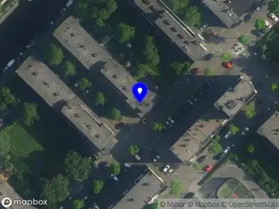 Kridja DJ Amsterdam
