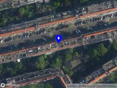 Momentiblu Amsterdam