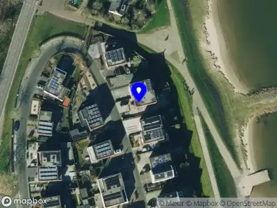 3sj8ART Kampen