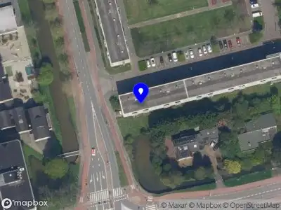 Nieuw bedrijf DiamondNurseAndCare