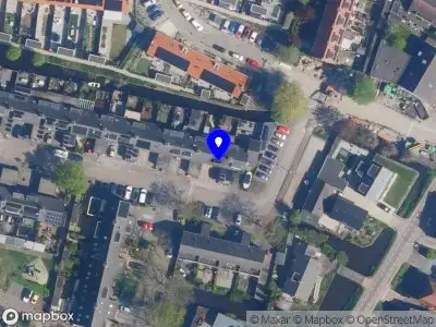 Sandy Hogenboom Healing