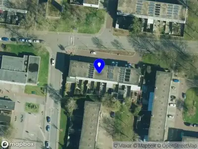KHN Zorg Enschede