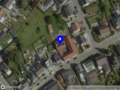 Nieuw bedrijf RPK MusicSoundNHearing