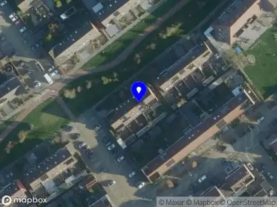 Nieuw bedrijf Valeine