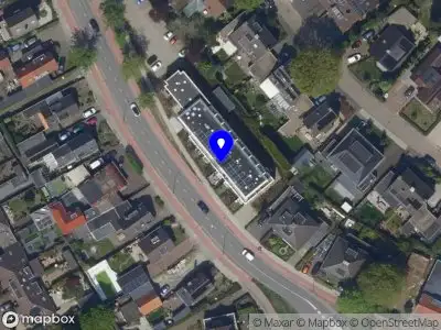 sbzszorg Soest