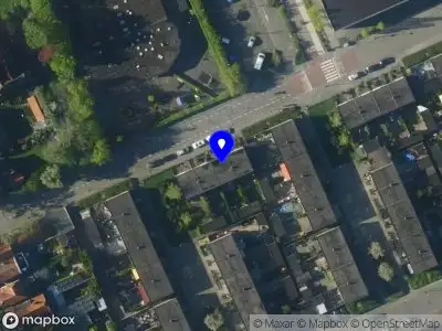 Helping care Priscilla