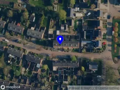 FitVeld Coaching Opende