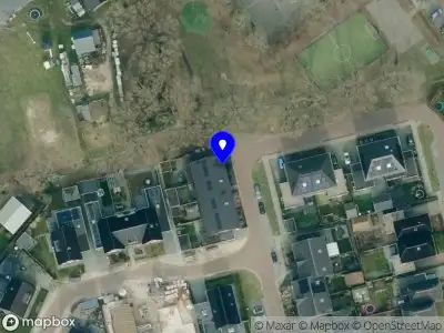 Jannick Hekman Dienstverlening