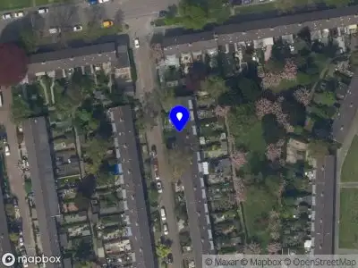 Nieuw bedrijf City Zorg