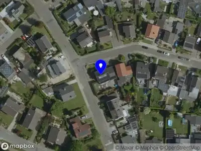 Steinschuld Safety & Medical Event Support