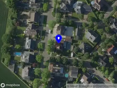 Nieuw bedrijf R3LOAD