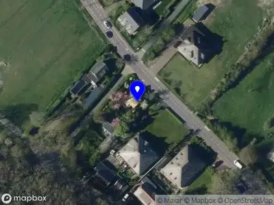 DrumArt Mykola Tomasyshyn