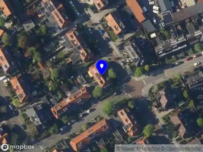 DRH Amersfoort