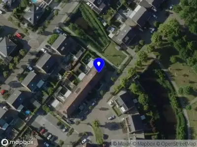 Semiha Karadag Psychologisch Consultant