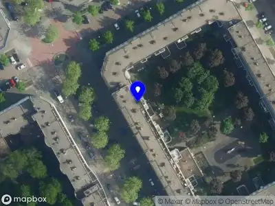 AJMD Rapportage Amsterdam
