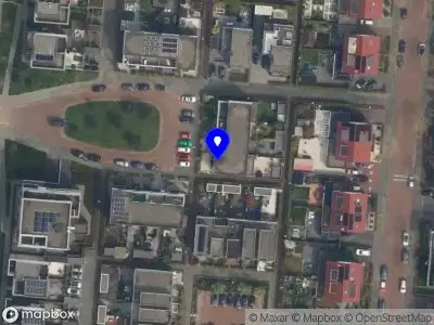 Met Juud creatief coach