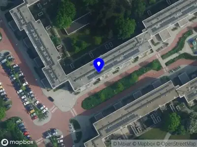 Nieuw bedrijf Rae Cares