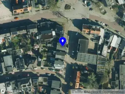 Gijs Maathuis Enschede