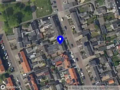 Annet Zorg & Begeleiding Nijkerk