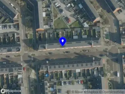 dit is mij Tilburg
