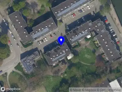 Nieuw bedrijf Eisha's care