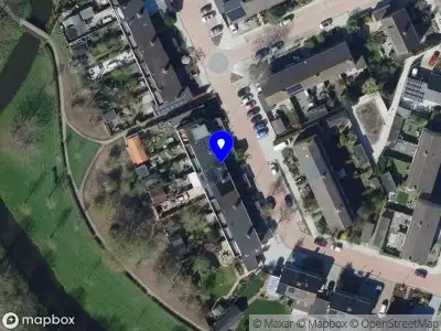 Fysiotherapie G. Stans