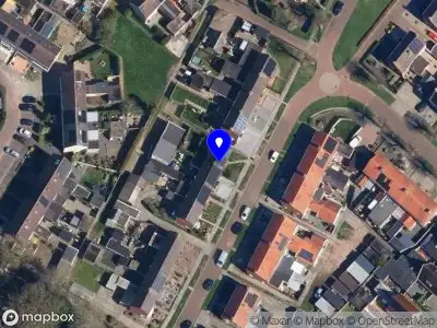 Ammar Begeleiding Oude Pekela