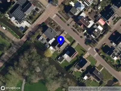 Nieuw bedrijf Coaching en training De Kikker