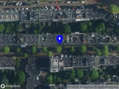 D.A.T. Trainingen Amsterdam