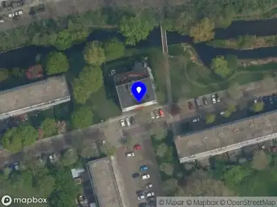 Manika Verloskundige Delft