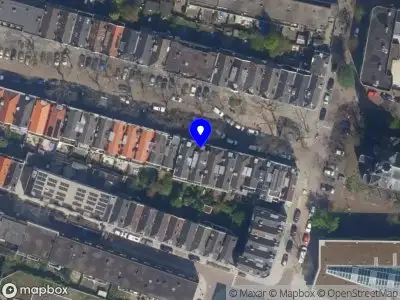 WaterTanden Kaakchirurgie