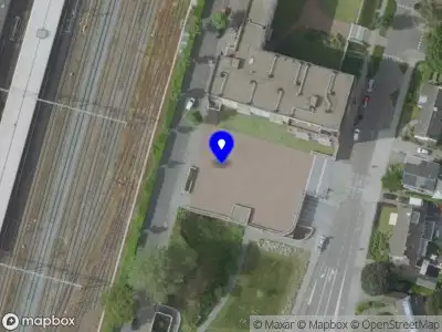 Lind Medic Roermond