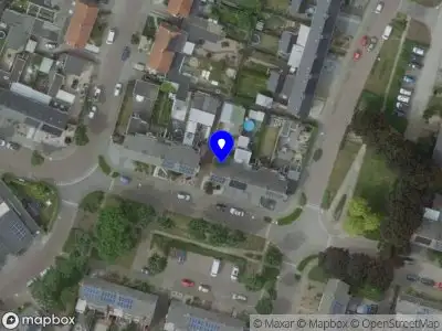 PUUR Sanne - zorg en begeleiding Echt