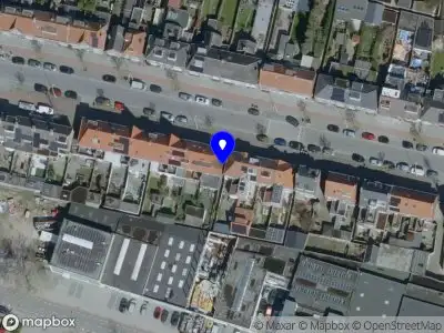 RT waarneming Eindhoven