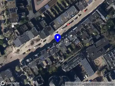 MexMedix Groningen