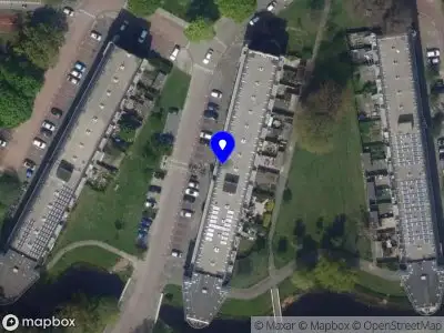 Healthcare with a smile