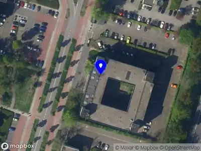 Mk Verloskunde Zoetermeer