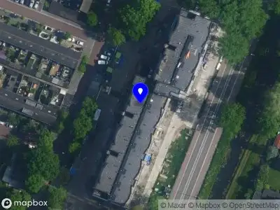 Zorgexpert Saruhan Amstelveen