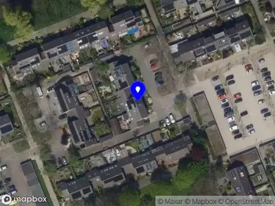 offeringa medisch advies