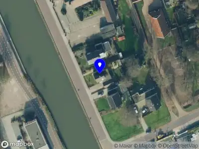 Malyn Waarnemingen VRIEZENVEEN