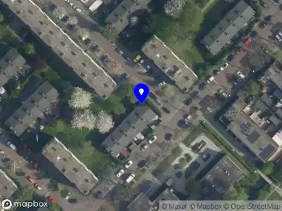 SD Mondzorg 's-Gravenhage