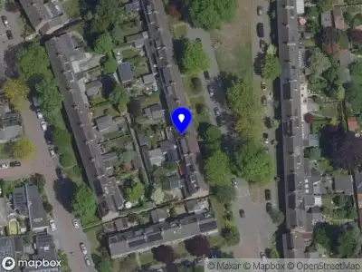 Nieuw bedrijf Paul Dekkers Advies, Training & Projecten