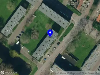 Nieuw bedrijf KiZorgt