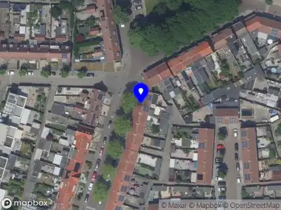 Always4you Bergen op Zoom
