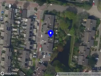 Inneract- Praktijk Psychologie en Educatie