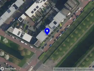 Nieuw bedrijf Hrmzcare