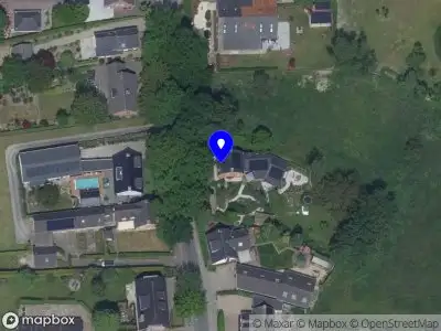 Praktijk Tussentijd bij Verlies en Rouw