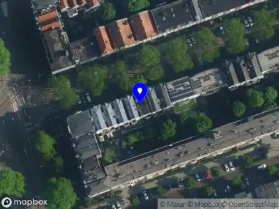 De Bruijne Tandheelkunde Amsterdam