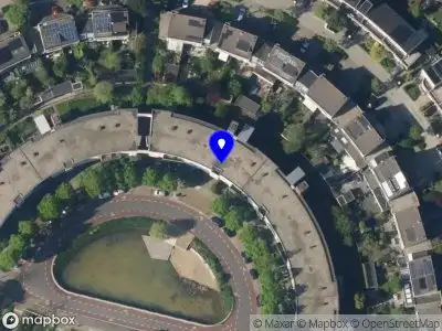 Nieuw bedrijf Kindercoaching bij Mylène