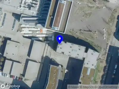 Westcare Empowerment